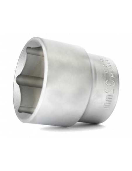 Titan Shop |Cheie tubulara 1/2\" 28 mm, 12P