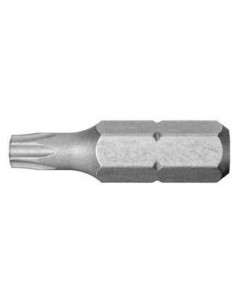 Titan Shop |Biti TORX TX40 1/4\" 25mm