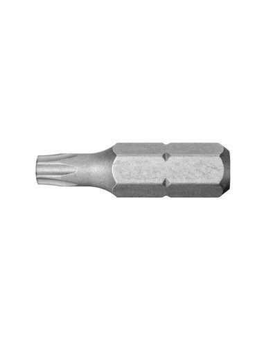Titan Shop |Biti TORX TX40 1/4\" 25mm