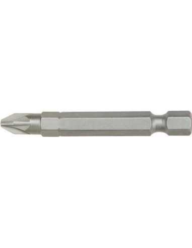 Titan Shop |Biti power 1/4\" 50mm PH1