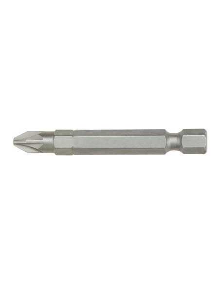 Titan Shop |Biti power 1/4\" 50mm PH1