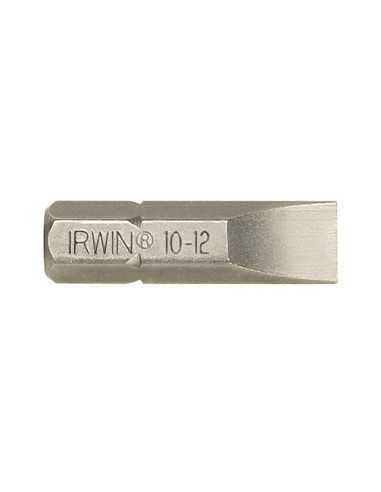 Titan Shop |Bit drept 1.2x6.5mm