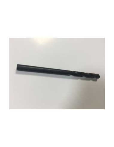Titan Shop |T23851-35PD burghiu centrare 6mm