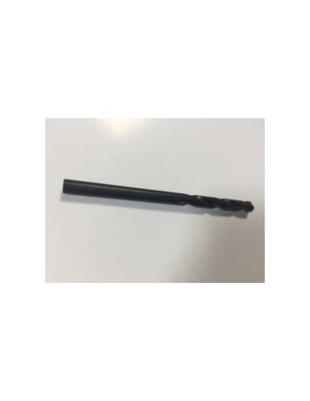 Titan Shop |T23851-35PD burghiu centrare 6mm