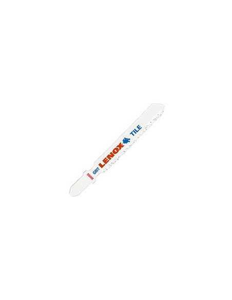Titan Shop |T20300-GT300S panza fierastrau 75 x 8 x 0,8mm