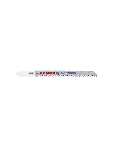Titan Shop |T20313-BT450S panza fierastrau 100 x 8 x 1,5mm