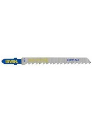 Titan Shop |Set 5 panze pendular T 101 D pentru lemn