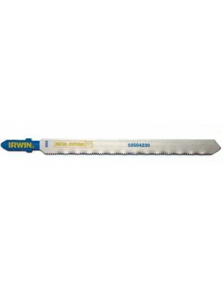 Titan Shop |Set de 5 panze pendular T 318 A pentru metal