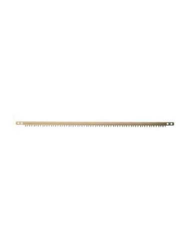 Titan Shop |TNA 3020-533 rezerva fierastrau Jack Nature 533mm lemn uscat