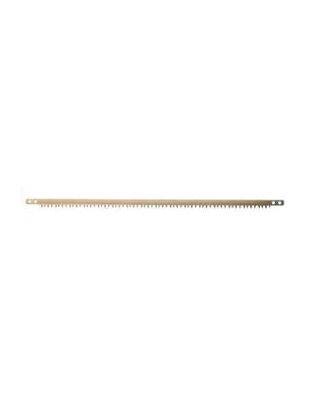 Titan Shop |TNA 3020-533 rezerva fierastrau Jack Nature 533mm lemn uscat