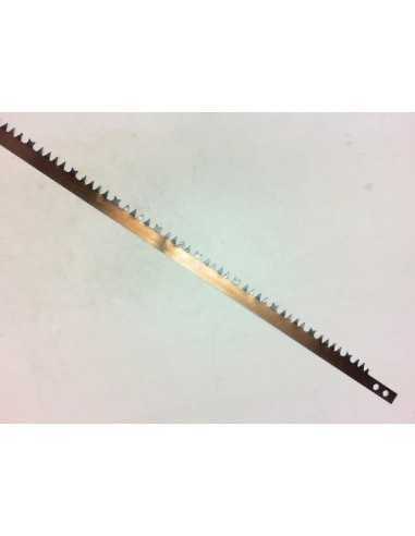 Titan Shop |TNA 3014-450 rezerva fierastrau Jack Nature 450mm pentru lemn verde