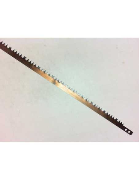 Titan Shop |TNA 3014-450 rezerva fierastrau Jack Nature 450mm pentru lemn verde