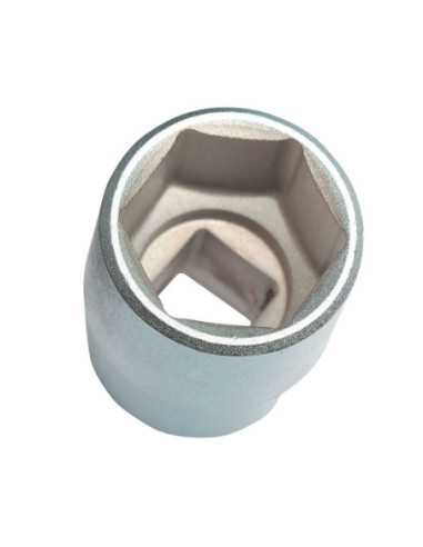 Titan Shop |Cheie tubulara 9mm 1/2\"