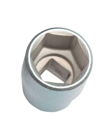 Titan Shop |Cheie tubulara 9mm 1/2\"