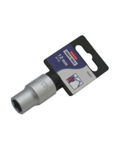 Titan Shop |Cheie tubulara 1/2\" 12mm