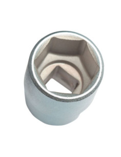 Titan Shop |Cheie tubulara 1/2\" 14mm