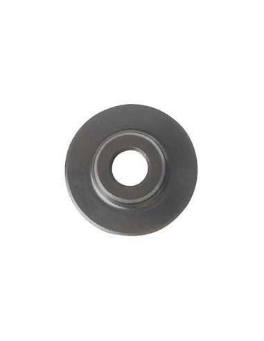 Titan Shop |Roata dintata pentru taietor de teava T200-30C-D