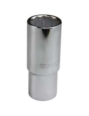 Titan Shop |Cheie tubulara 1/2\" 12P 32mm