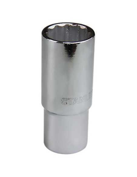 Titan Shop |Cheie tubulara 1/2\" 12P 32mm