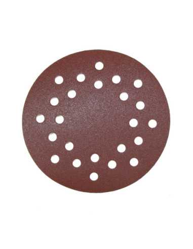 Titan Shop |Disc slefuire 200 P80