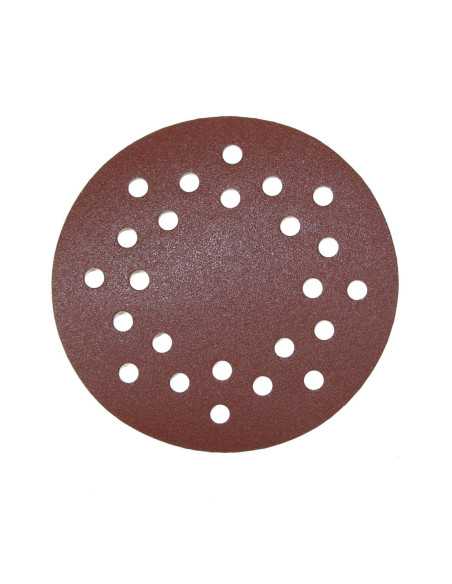 Titan Shop |Disc slefuire 200 P80