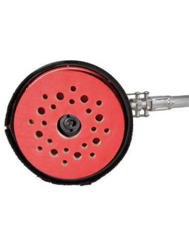 Titan Shop |Platou cu arici 148mm