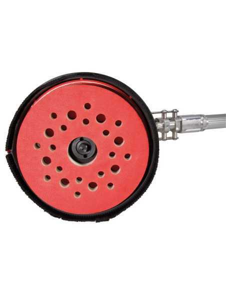 Titan Shop |Platou cu arici 148mm