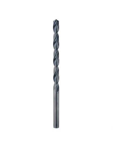 Titan Shop |Set 10 burghie metal HSS 4.0X78 mm Hawera