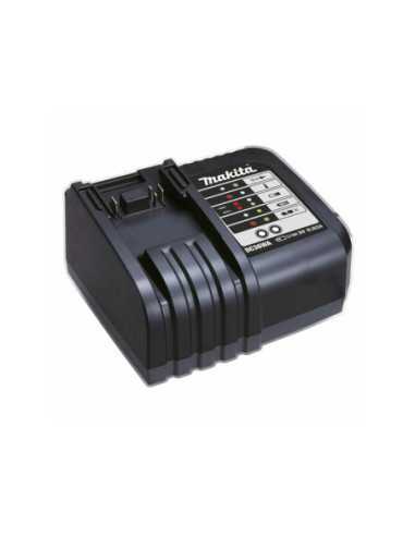 Titan Shop |Incarcator DC36WA Li-Ion 36V Makita 195471-5