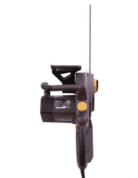 Titan Shop |Fierastrau electric cu lant 2.0kW, 230V, lama 40cm Texas TSE2040