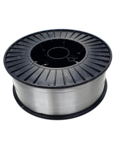 Titan Shop |Sarma sudura Al 0.8mm, rola 7kg/D270 ProWELD ER4043