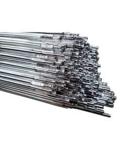 Titan Shop |Bagheta sudura Al 3.2x1000mm, tub 5kg ProWELD ER4043 2