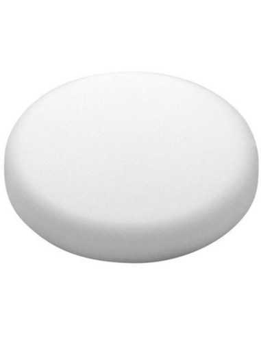 Titan Shop |Burete lustruire cu scai 170 mm (fin)