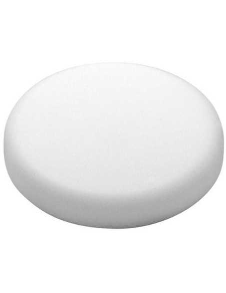 Titan Shop |Burete lustruire cu scai 170 mm (fin)