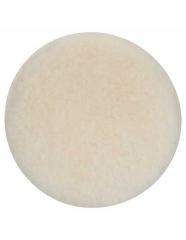 Titan Shop |Disc lustruire/polish blana de miel