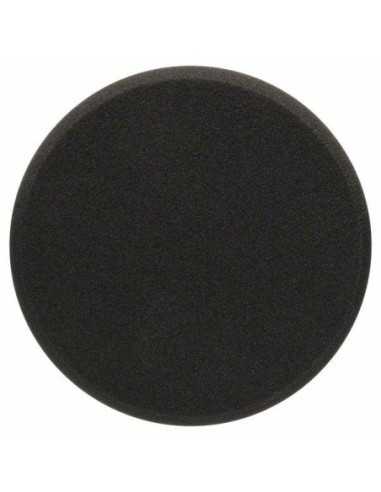 Titan Shop |Burete lustruire extrafin 170 mm