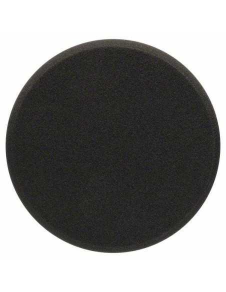 Titan Shop |Burete lustruire extrafin 170 mm