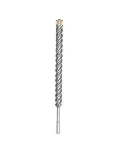 Titan Shop |Bosch Burghiu SDS MAX, 8x32x200x52mm