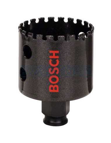 Titan Shop |Bosch Carota diamantata Diamond pentru Ceramica Dura, 39x44mm