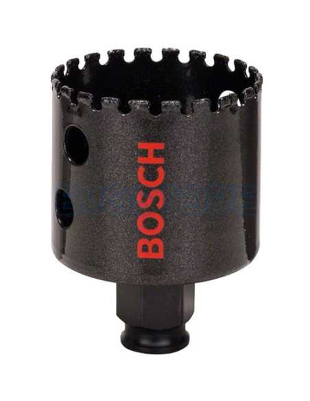 Titan Shop |Bosch Carota diamantata Diamond pentru Ceramica Dura, 39x44mm