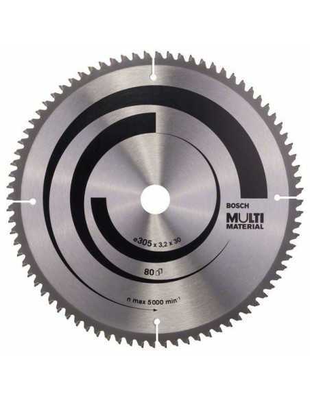 Titan Shop |Disc Multi 305x30 80