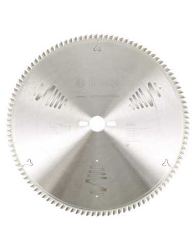 Titan Shop |Panza fierastrau circular 350x30, 108