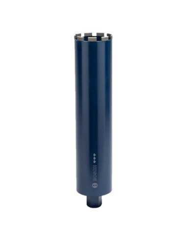 Titan Shop |Bosch Carotă diamantată, găurire umedă, 112x450 mm, 1 1/4\"UNC