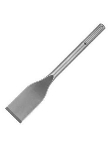Titan Shop |Dalta placi ceramice sds-max, 300x50 mm Bosch
