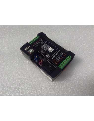Titan Shop |Modul conectare generator Stager GSM CMM366A-4G