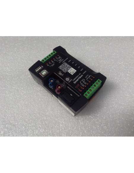 Titan Shop |Modul conectare generator Stager GSM CMM366A-4G