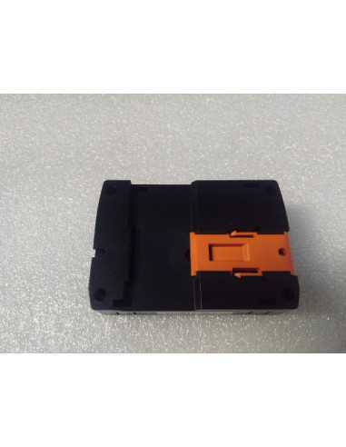 Titan Shop |Modul conectare generator Stager GSM CMM366A-4G