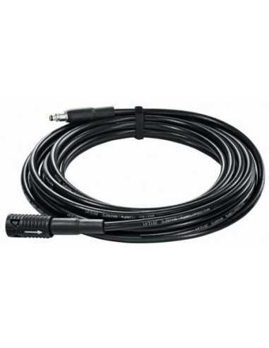 Titan Shop |Furtun prelungitor Bosch 6 m (130 bari) pentru Aquatak