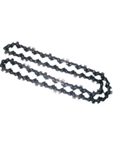 Titan Shop |Lant motoferastrau 3/8\" / .050\" / 56 / 400mm