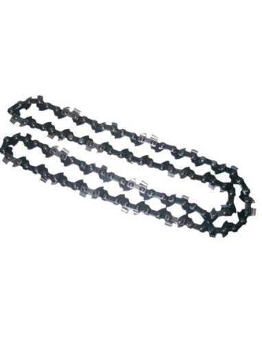 Titan Shop |Lant motoferastrau 3/8\" / .050\" / 56 / 400mm